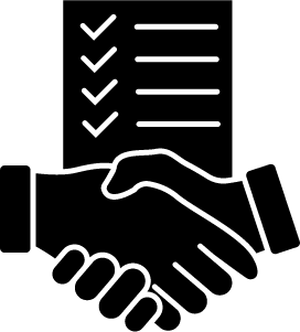 icono documentación